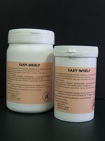 Easy - Whelp 200 gr